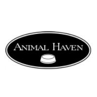 Animal Haven